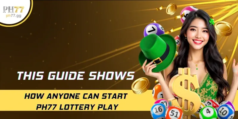 Đội ngũ hỗ trợ khách hàng 24/7 của 39go99 link