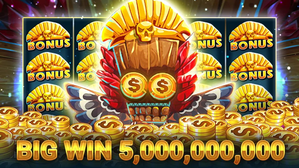 Sứ Mệnh và Tầm Nhìn 39go99 link