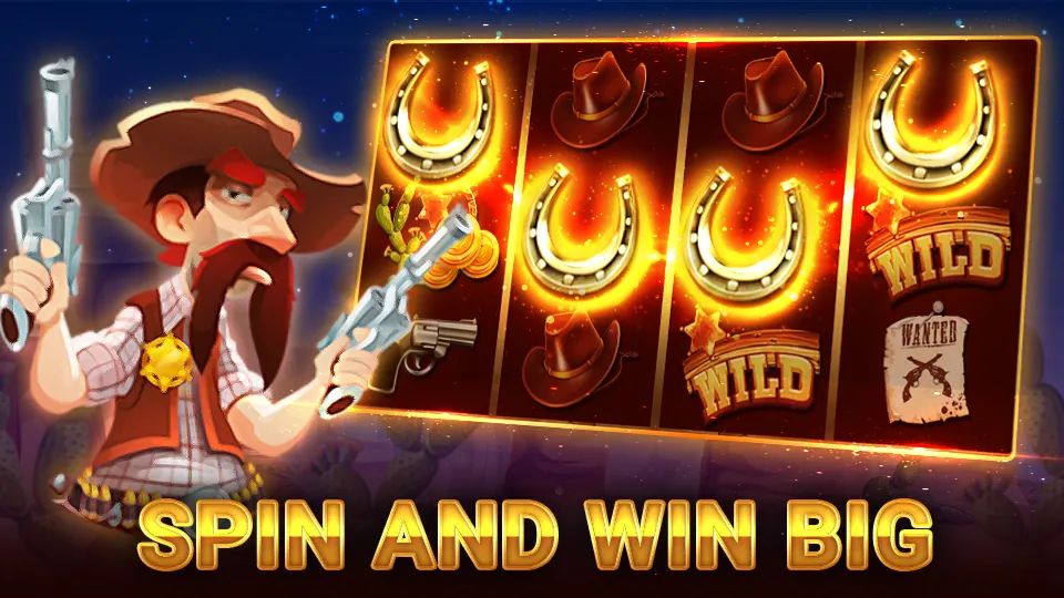 Kho trò chơi đa dạng tại 39go99 link từ thể thao, casino đến bắn cá