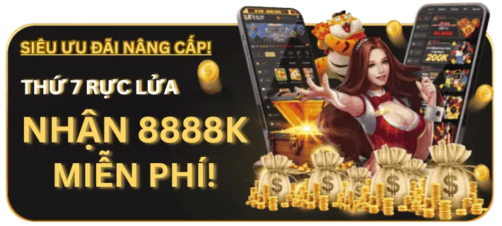 Các loại khuyến mãi tại 39go99 link