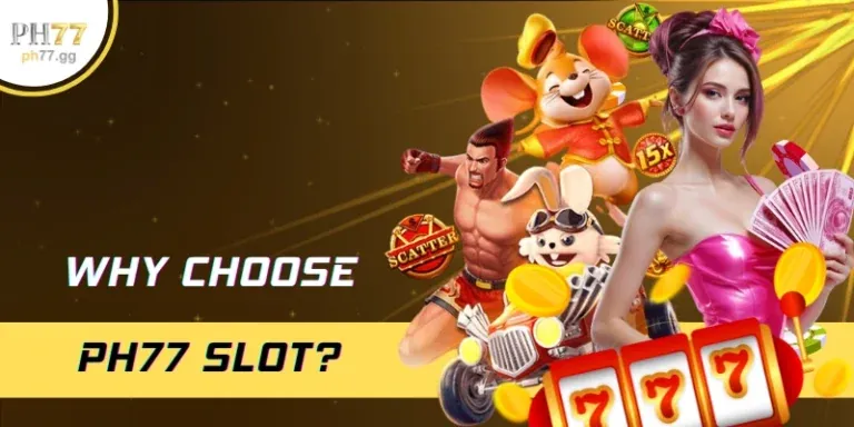Tin tức casino trực tuyến 39go99 link