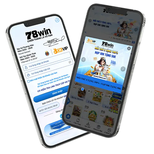 Ưu đãi và khuyến mãi độc quyền tại 39go99 link