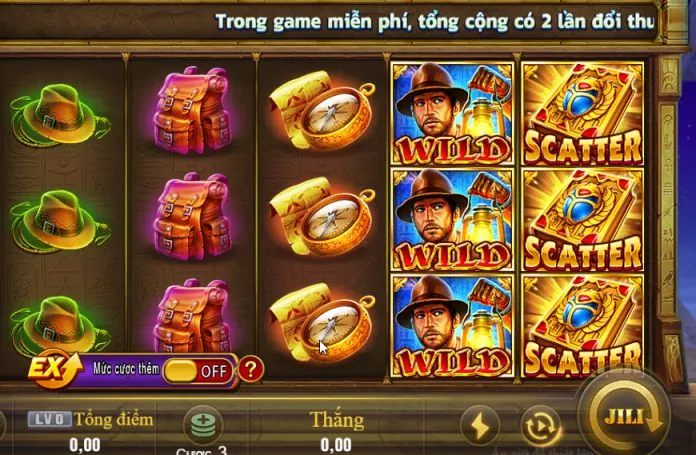 Các phương thức nạp rút tiền tiện lợi và an toàn tại 39go99 link