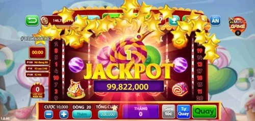 Xác nhận và hoàn tất đăng ký 39go99 link