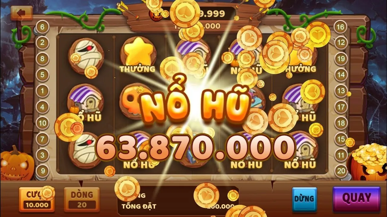 Đá gà trực tuyến kịch tính tại 39go99 link