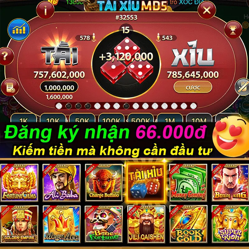 Trò chơi bài truyền thống và hiện đại tại 39go99 link