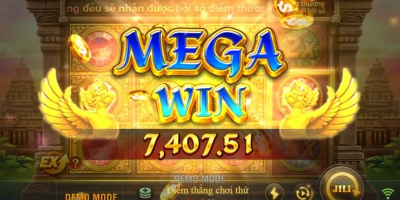 Nhấp vào nút Đăng Ký 39go99 link