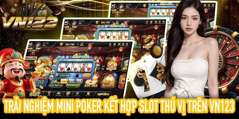 Truy cập trang chủ chính thức 39go99 link