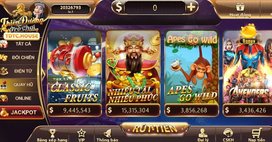 Quy trình giải quyết tranh chấp của 39go99 link