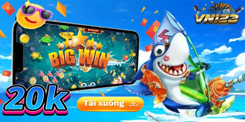 Quyền người dùng theo GDPR tại 39go99 link