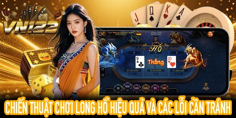 Người hâm mộ cá cược thể thao tại 39go99 link