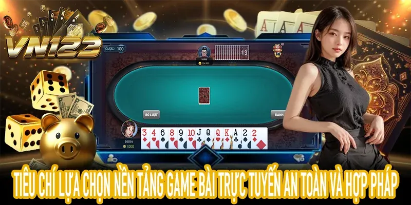 Banner khuyến mãi hấp dẫn tại 39go99 link