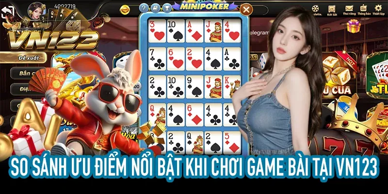 Sòng bạc trực tuyến hấp dẫn tại 39go99 link