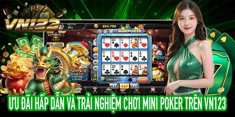 Tính năng trò chơi máy đánh bạc 39go99 link