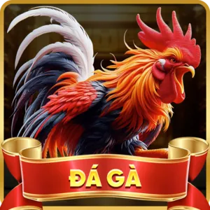 Biểu tượng mạng xã hội của 39go99 link