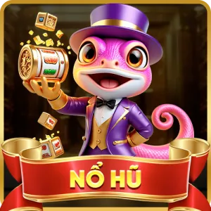 Giải quyết vấn đề nhanh chóng 39go99 link