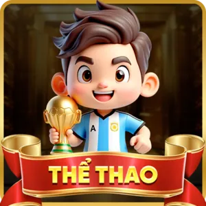 Hình ảnh đá gà trực tiếp tại 39go99 link