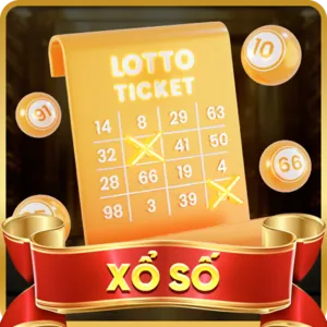 Hệ thống bảo mật tiên tiến của 39go99 link