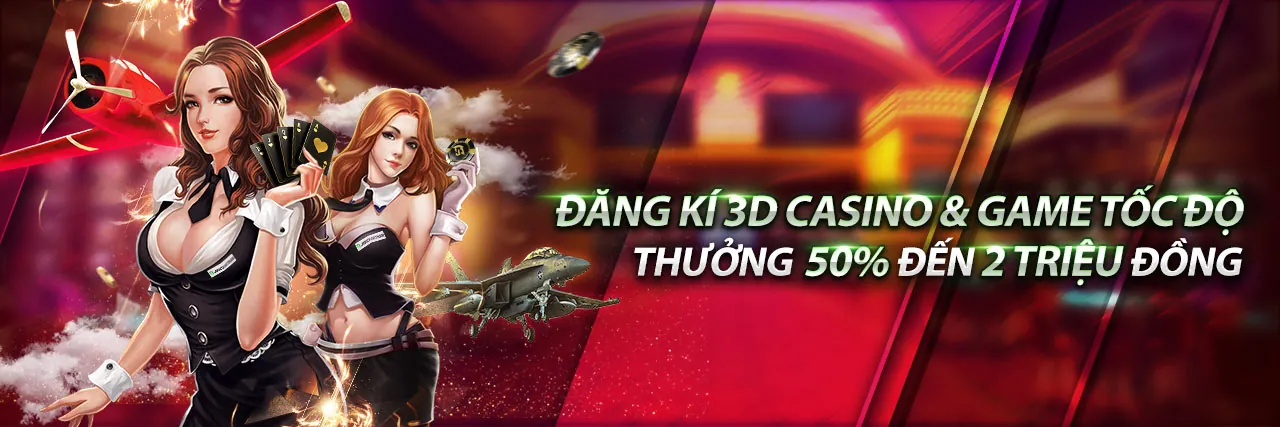 Tin tức 39go99 link