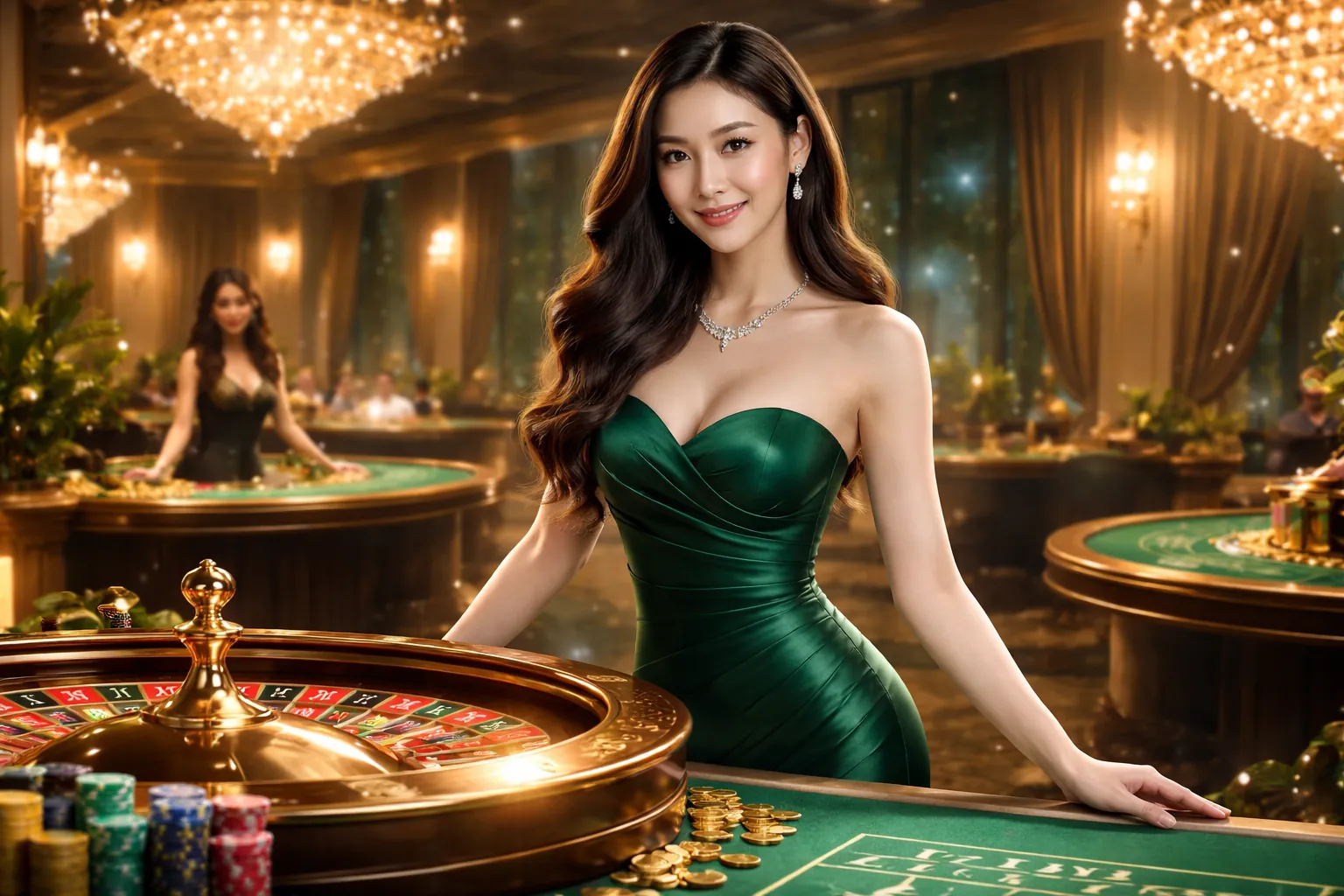 Thưởng Chào Mừng Thành Viên Mới 39go99 link