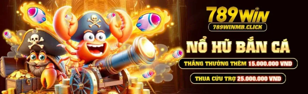 Hình ảnh đại dương rực rỡ với các loài cá và kho báu tại 39go99 link
