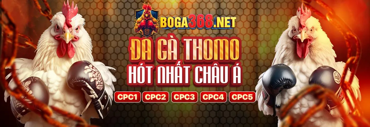 Giới Thiệu 39go99 link