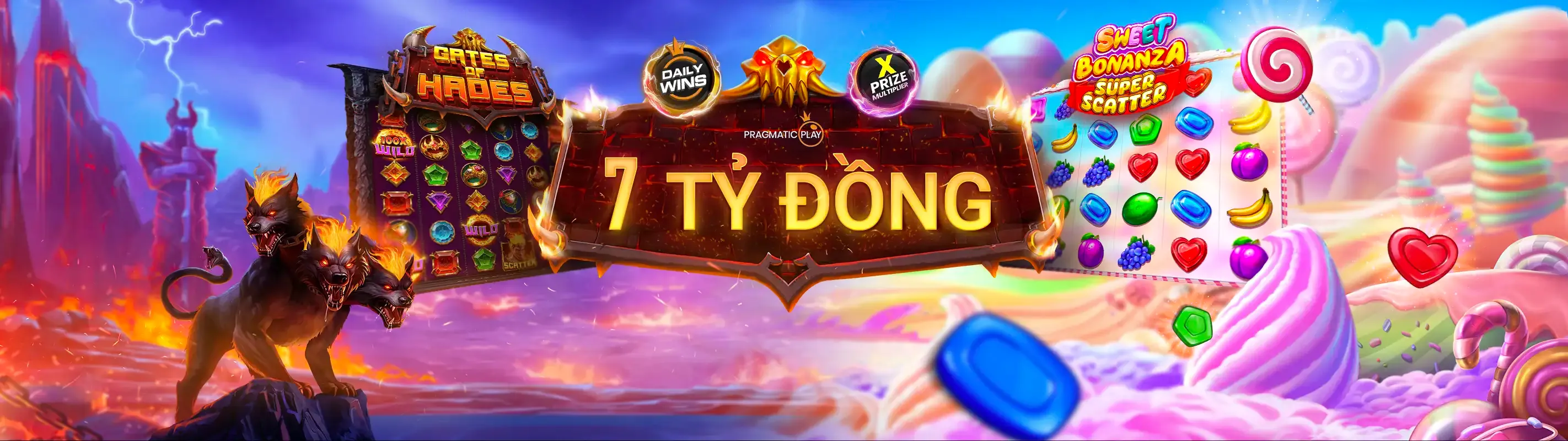 Sòng bạc trực tuyến 39go99 link với các trò chơi đa dạng