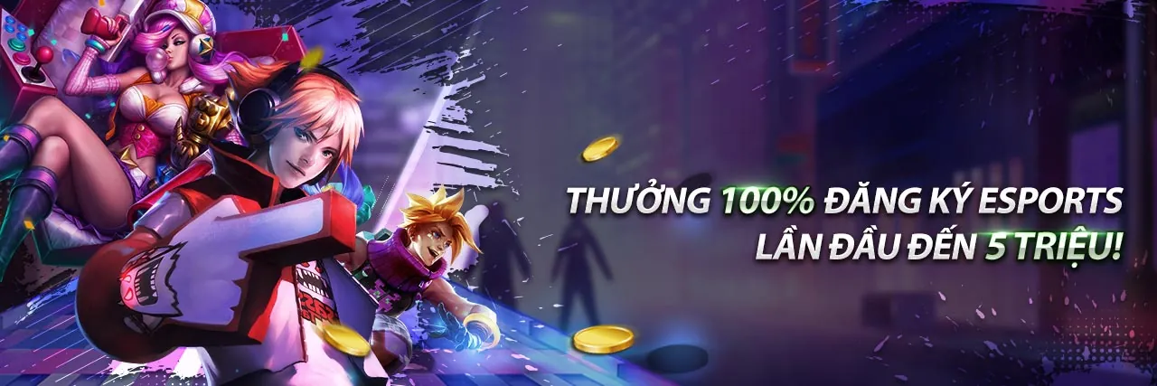 Đá gà trực tuyến 39go99 link