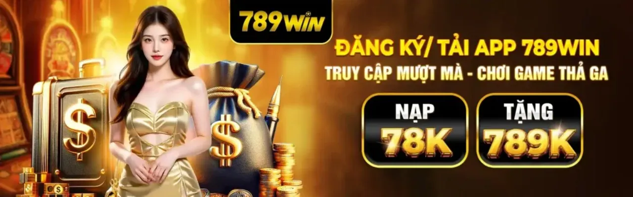Bảo mật dữ liệu và quyền riêng tư tại 39go99 link