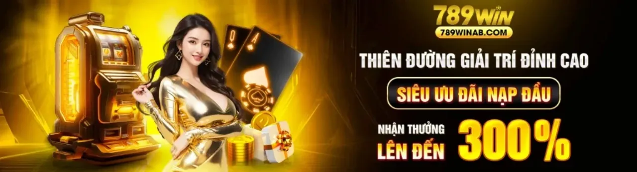 Sảnh VIP sang trọng của 39go99 link