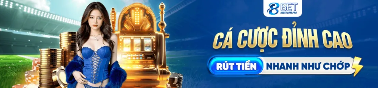 Hình ảnh chính blog 39go99 Link về cá cược trực tuyến