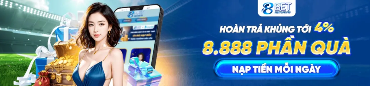Các chương trình khuyến mãi mới nhất của 39go99 link