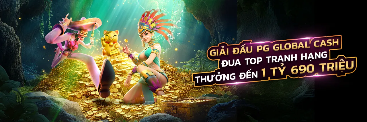 Tin tức mới nhất từ 39go99 link