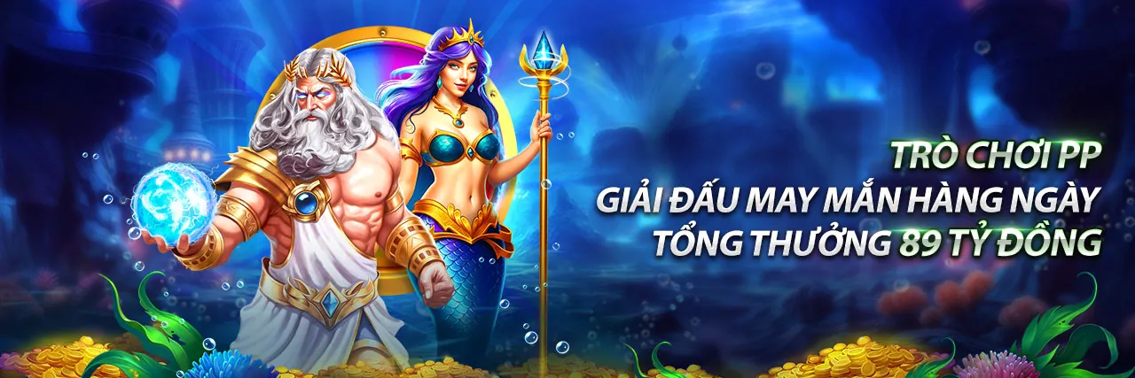 Phương thức thanh toán an toàn tại 39go99 link