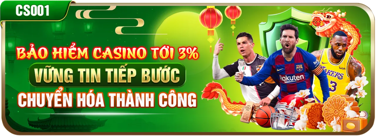 Hình ảnh nền đăng ký 39go99 link