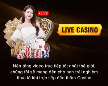 Slot 3D