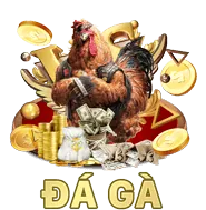 Biểu tượng đa dạng sản phẩm cá cược tại 39go99 link
