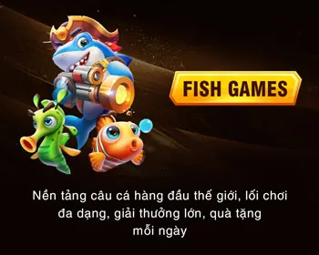 An toàn và bảo mật thông tin người chơi