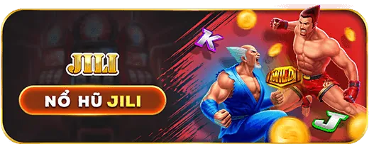Hình ảnh game bắn cá đổi thưởng tại 39go99 link