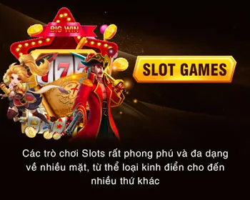 Hình ảnh casino trực tuyến tại 39go99 link