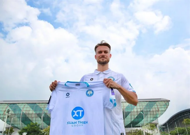 Hệ thống bảo mật và công bằng của 39go99 link
