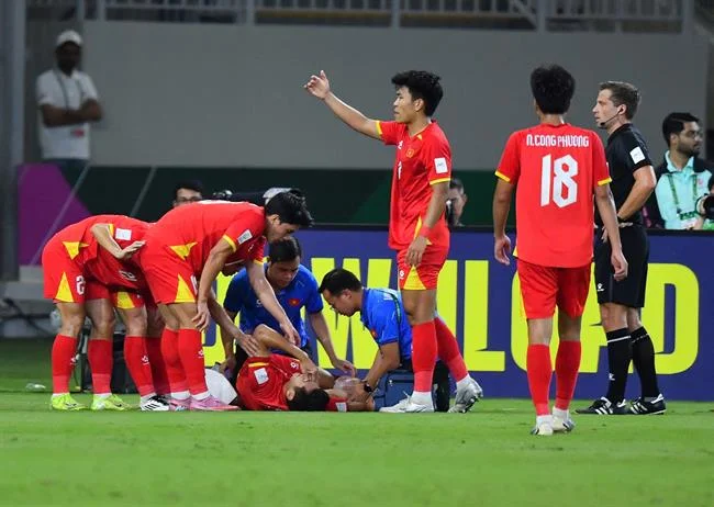 Trò chơi Bắn Cá 39go99 link