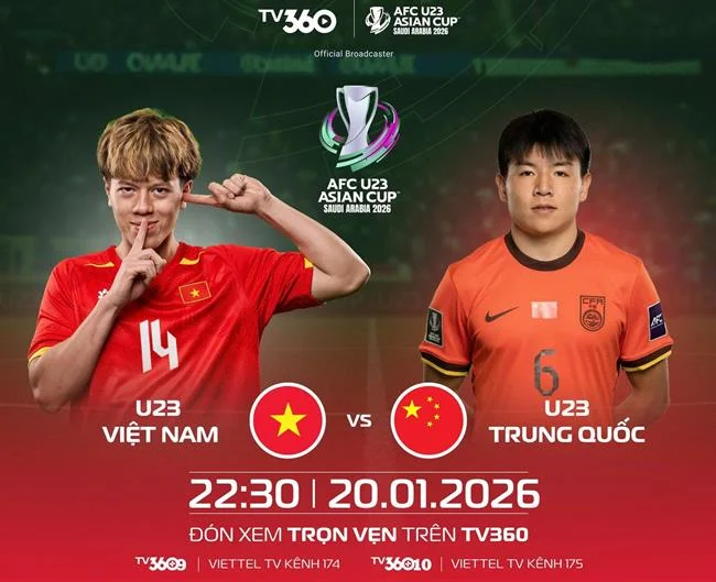 Bảo mật tài khoản người dùng 39go99 link