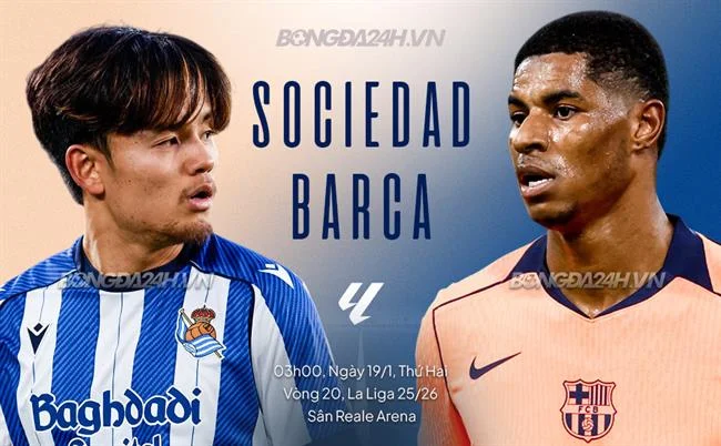 Biểu tượng bảo mật và an toàn khi truy cập 39go99 link