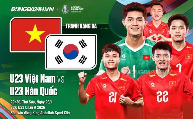 Biểu tượng hoàn trả tiền, thể hiện chương trình hoàn trả cược hàng tuần.