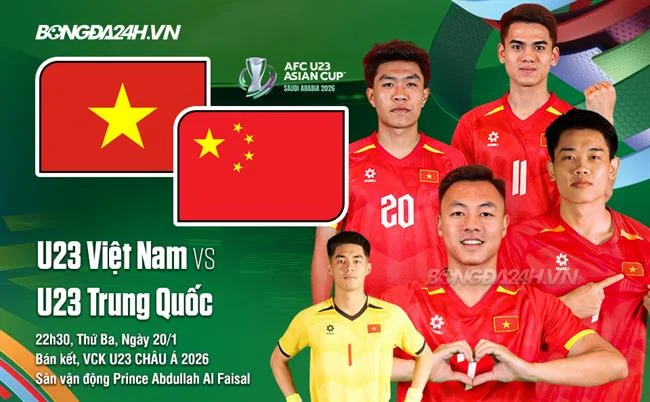 Game Bắn Cá 39go99 link