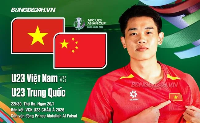 Trò chơi bài tại 39go99 link
