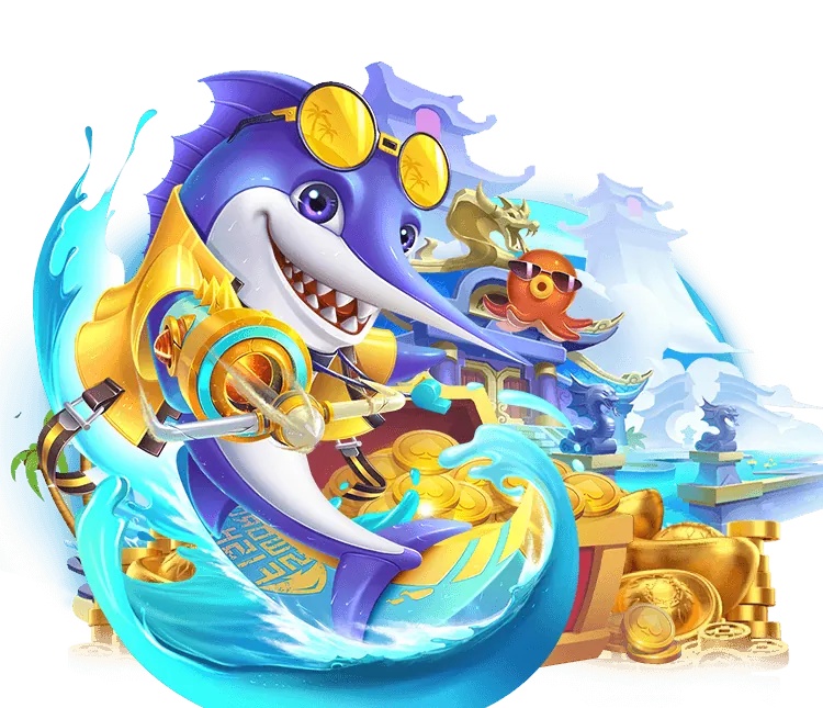 Hoàn trả hàng ngày/tuần tại 39go99 link