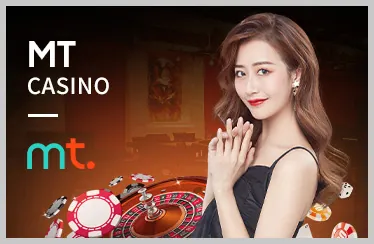 Truy cập di động tiện lợi