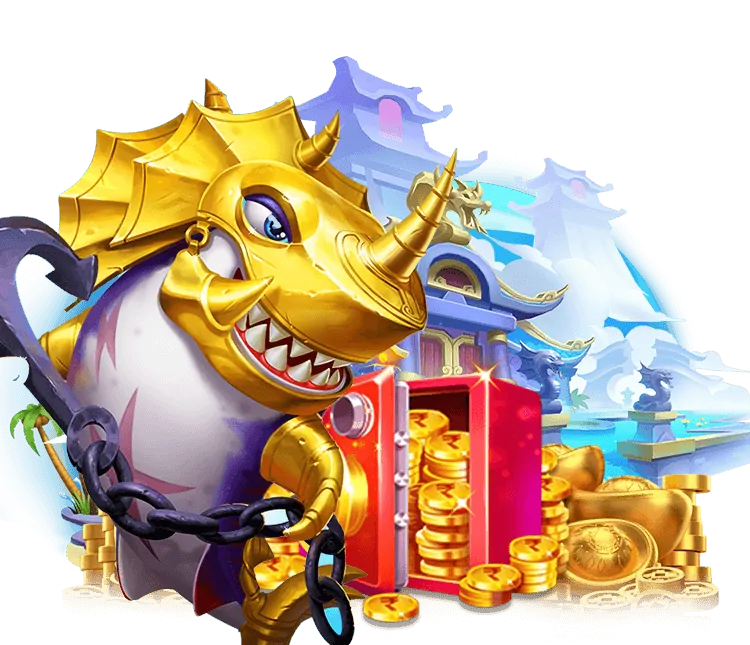 Thưởng chào mừng cho người chơi mới tại 39go99 link